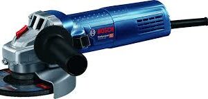 BOSH 1400