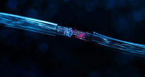 Fibre Divres 2