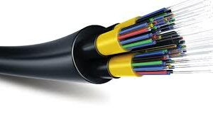 Fibres Divesr 3