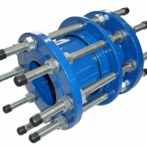 Dismantling joint-62336 HYDROLIQUE